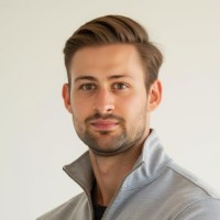 Tobias Zehetmayer